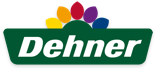 Dehner