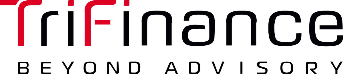 TriFinance